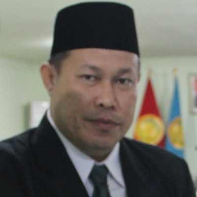 Assyari, M.Pd.I